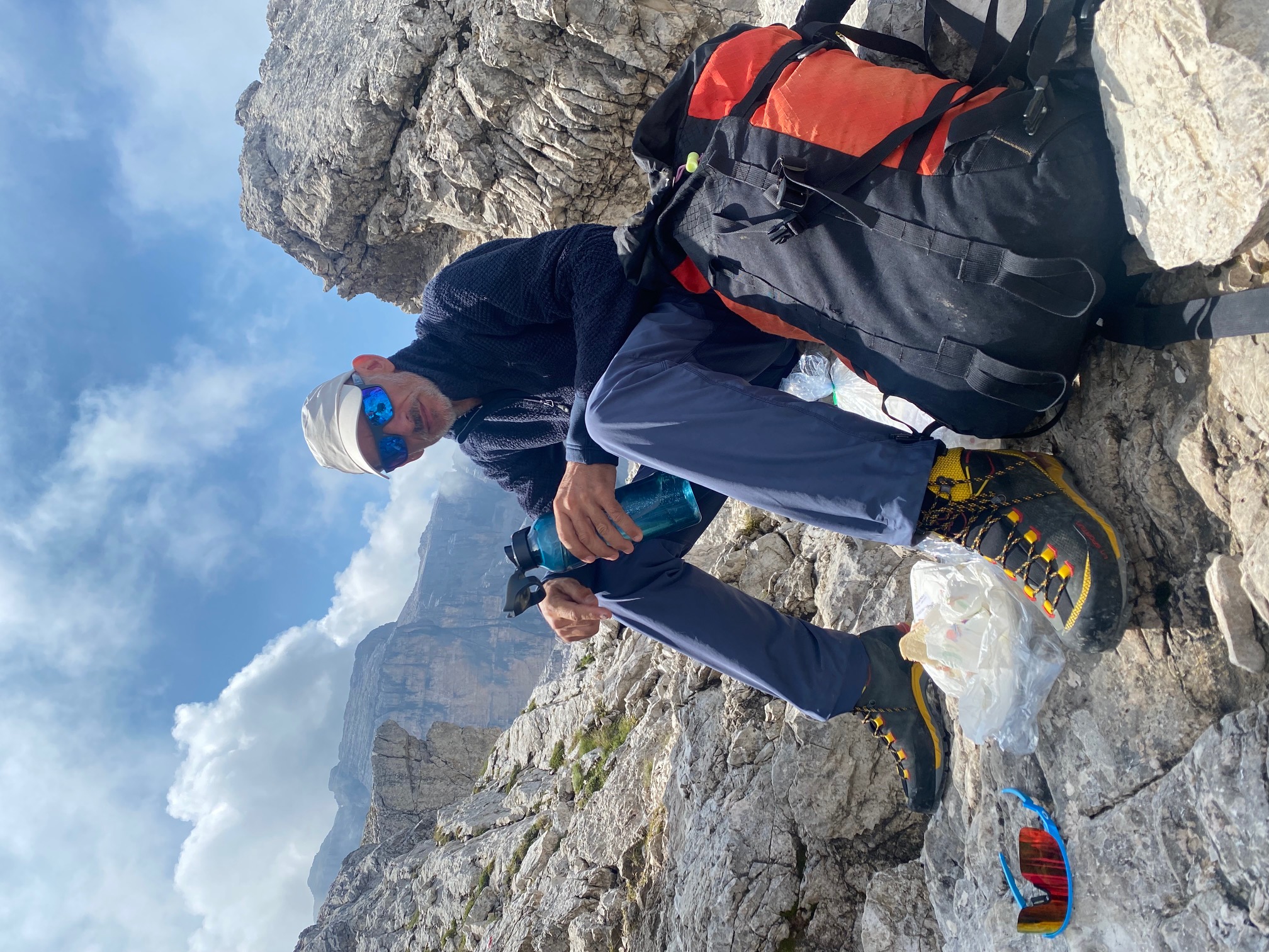 Foto di Trippa Luigi